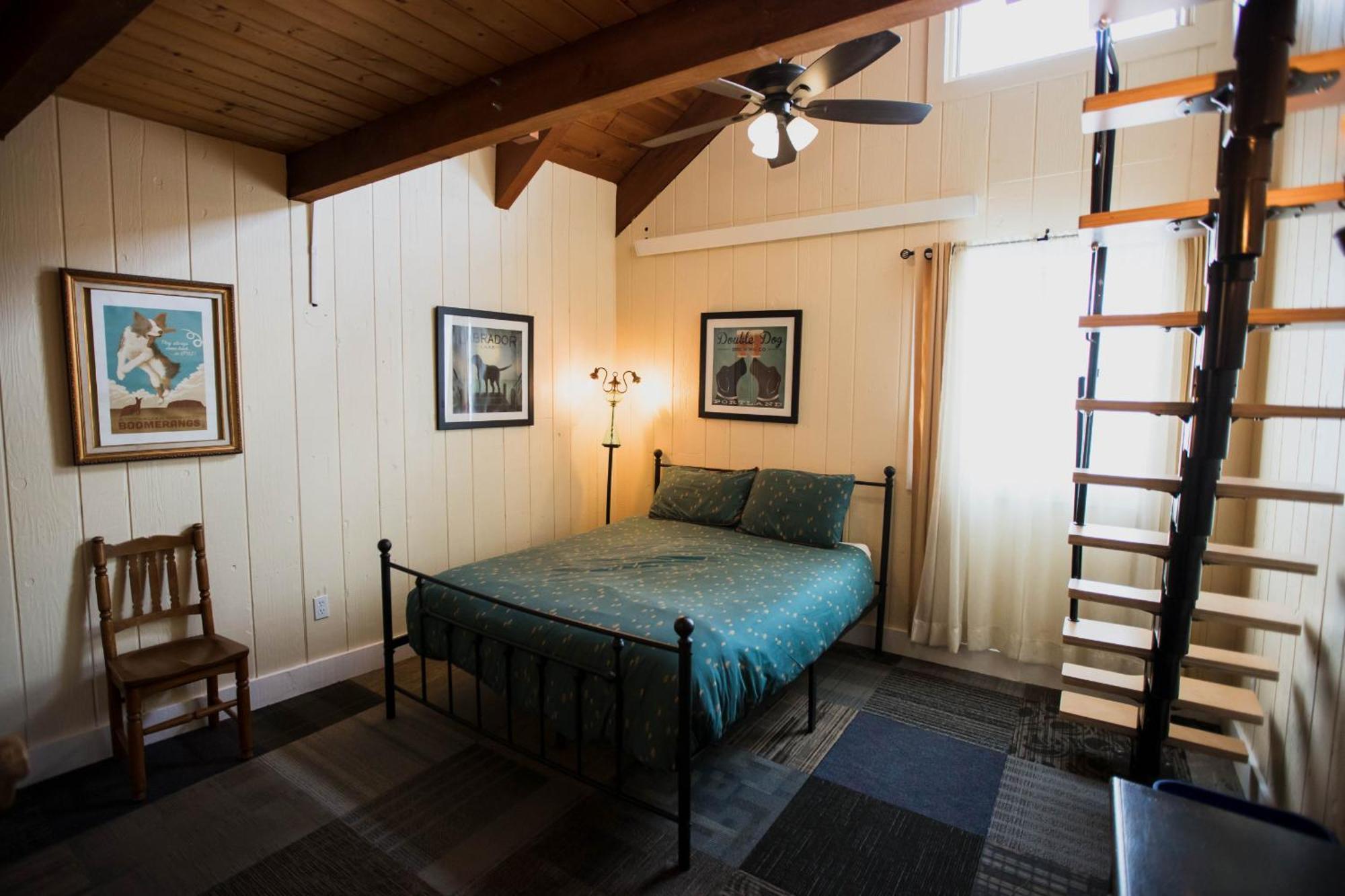 The Viking Lodge - Downtown Winter Park Colorado Zewnętrze zdjęcie